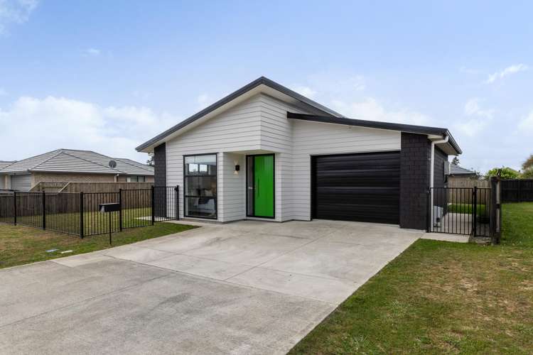 104 Hinemoa Street Levin_24