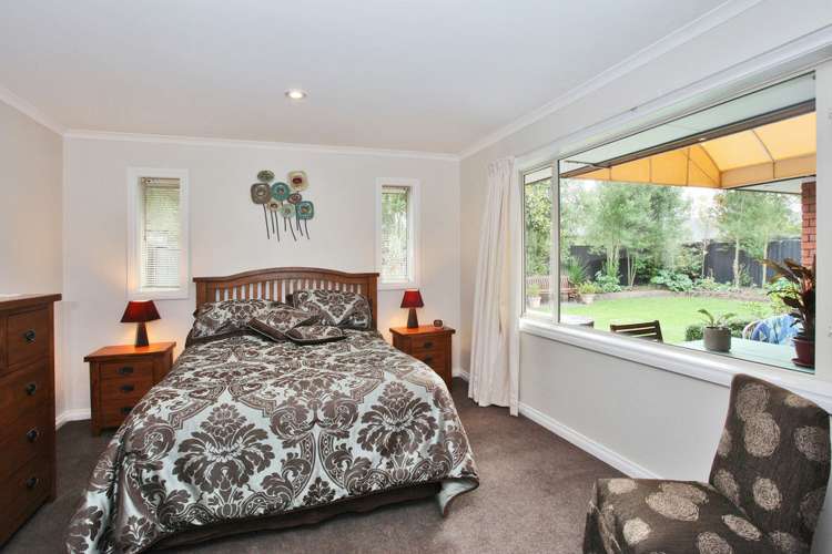 31 Orlando Crescent Waimairi Beach_11