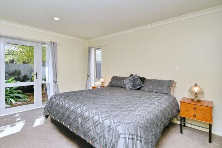 3 Puhara Avenue Parklands_9