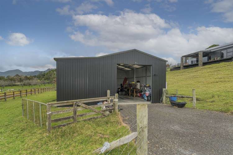 88d Maramarahi Road Thames_23