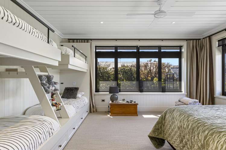 12 Mahuta Road Five Mile Bay_24