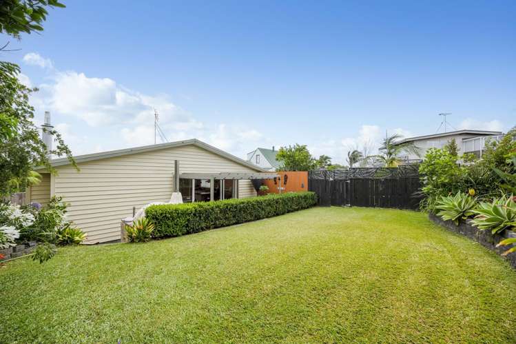 14B Mayne Place Snells Beach_21