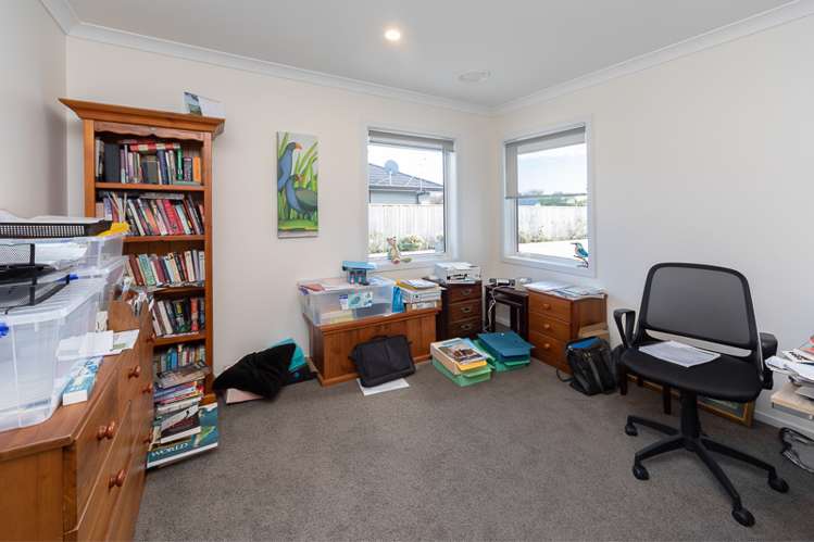 45 Port Street East Feilding_17