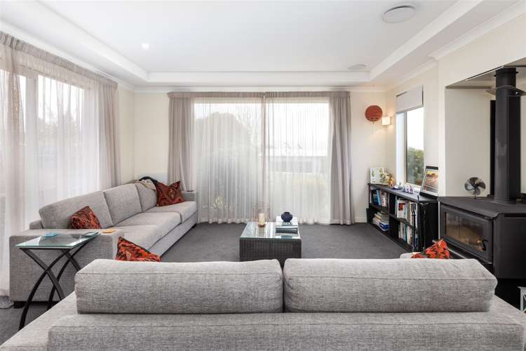 129 Marlborough Ridge Drive Fairhall_10