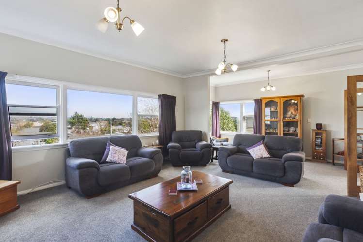 24 Read Street Levin_13