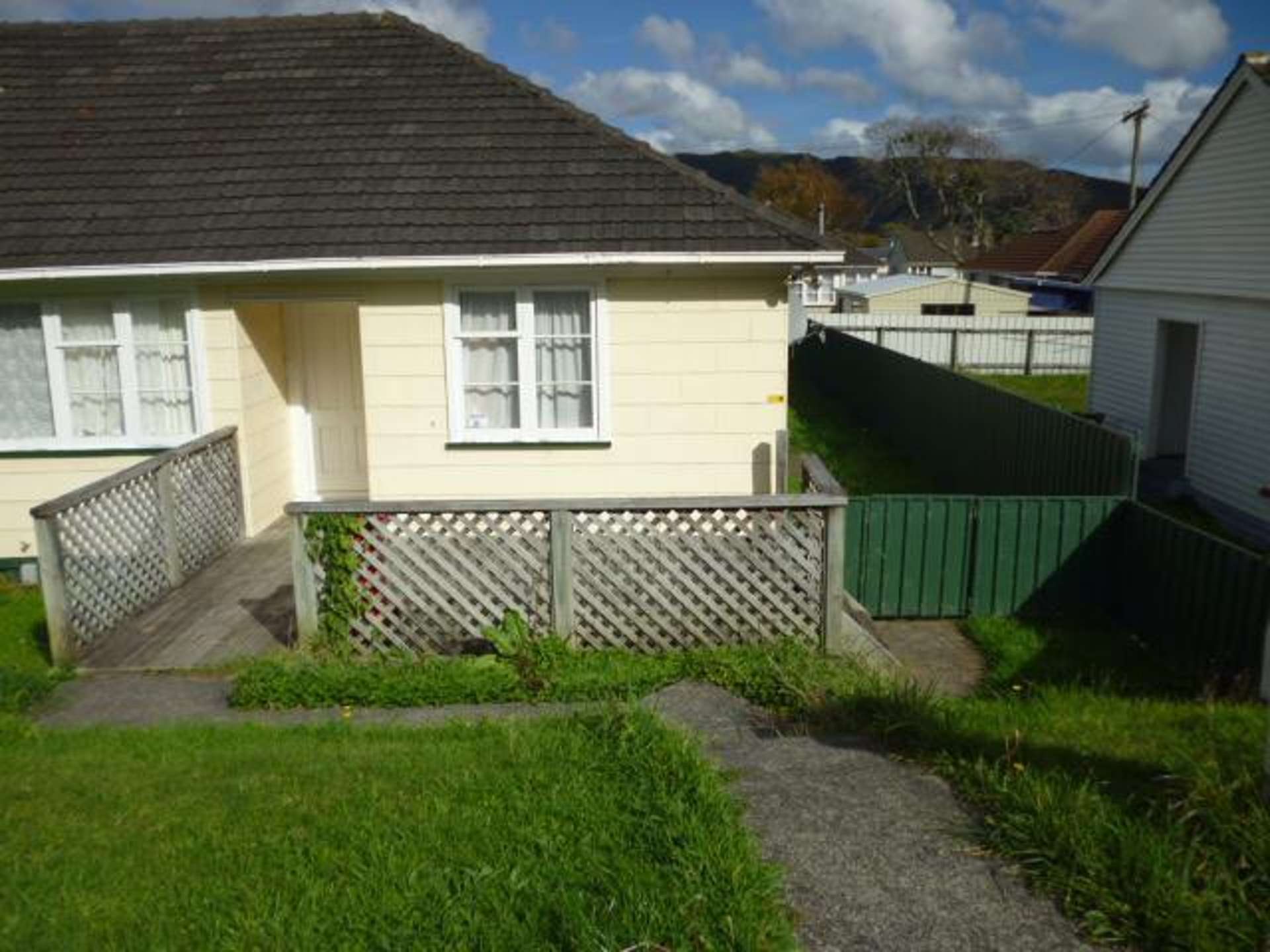 90 Kowhai Street Naenae_0