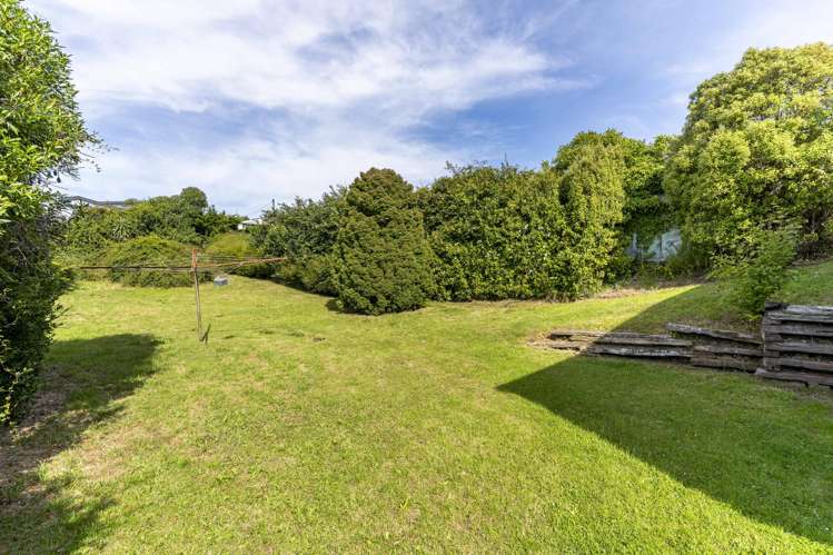 72 Stornoway Street_5