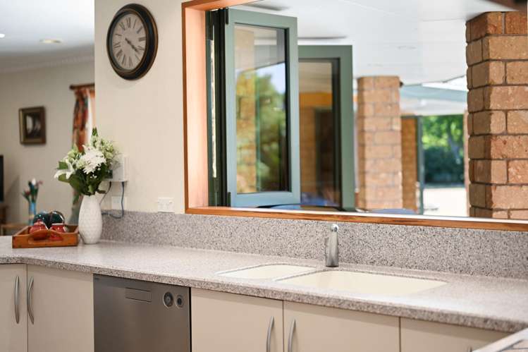 69 Woodcock Road Tamahere_8