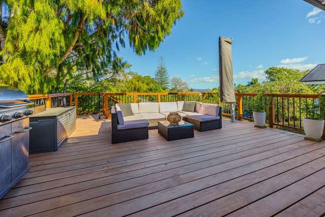 85 Beach Haven Road Beach Haven_4