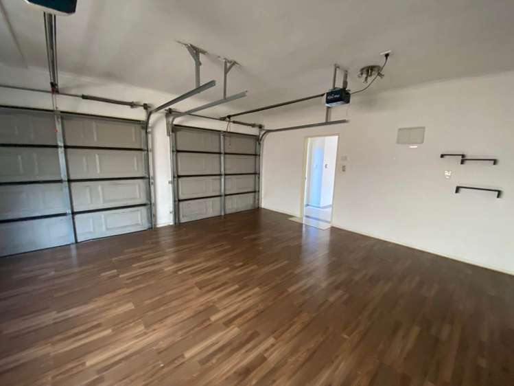 404 East Tamaki Road East Tamaki_16