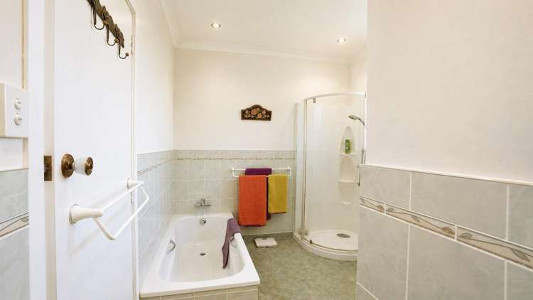 36 Swan Road Te Kauwhata_21