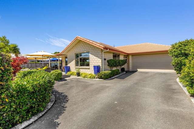 13 Kanuka Place Motueka_1
