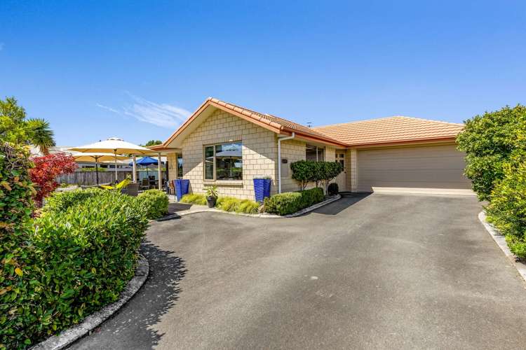 13 Kanuka Place Motueka_1