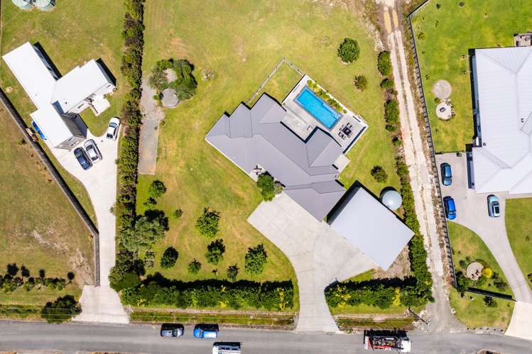 70 Jack Boyd Drive Mangawhai Heads_29