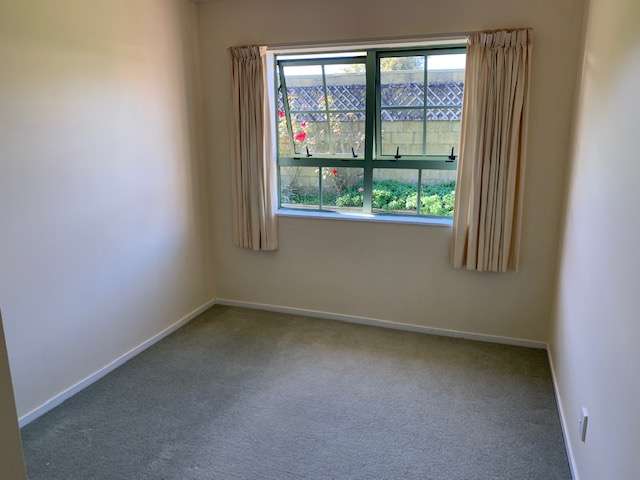 A/7 Dick Street 11373_4