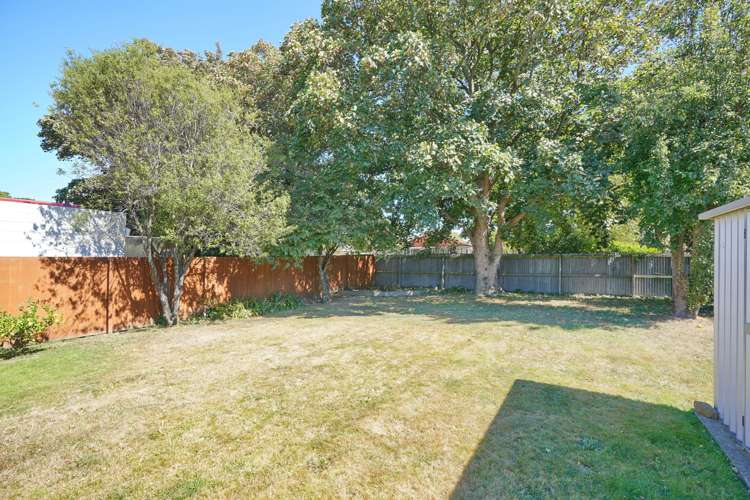 5 Hindess Street Halswell_19