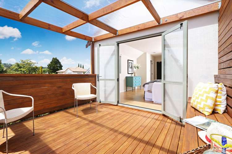 44a Onslow Avenue Epsom_12
