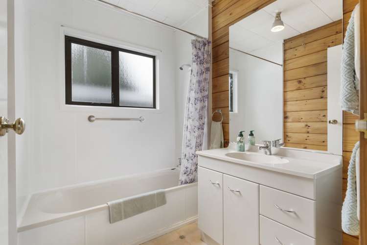 91a Beach Haven Road Beach Haven_11