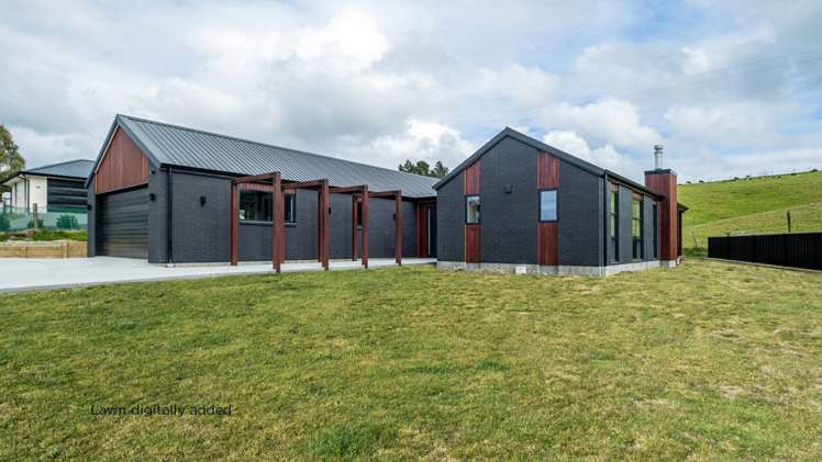 6a Gresham Street Geraldine_25