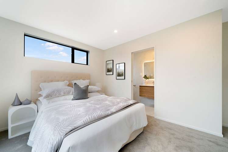 Lot1 / 6 Strid Road Te Atatu South_6