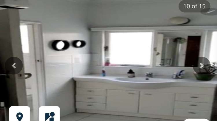 256 Sandringham Road Sandringham_5