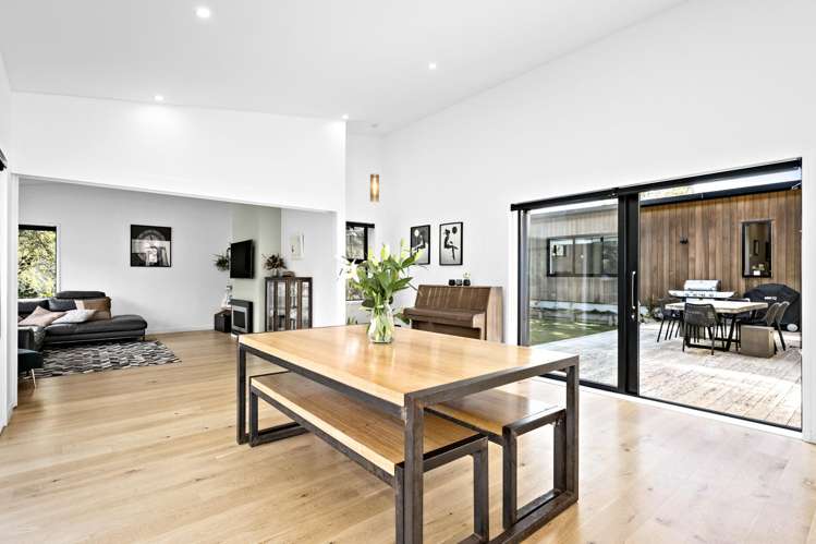 7 Kanuka Close Waikanae_11