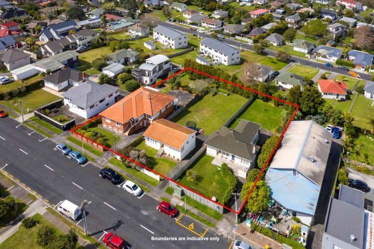 15 Williamson Avenue Belmont_18