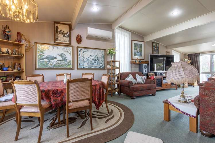 118 Mt Herbert Road Waipukurau_6