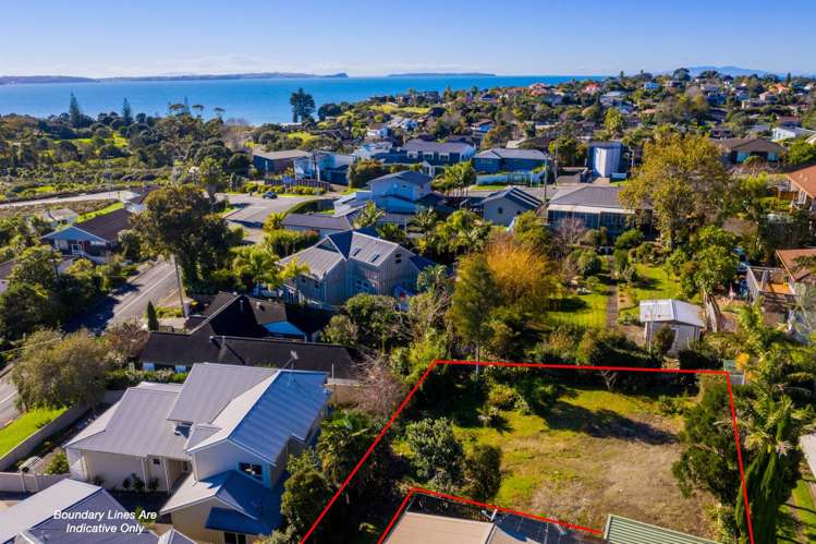 3a Watea Road Sandringham_6