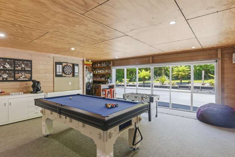 126 Maui Pomare Road Nikau Valley_29