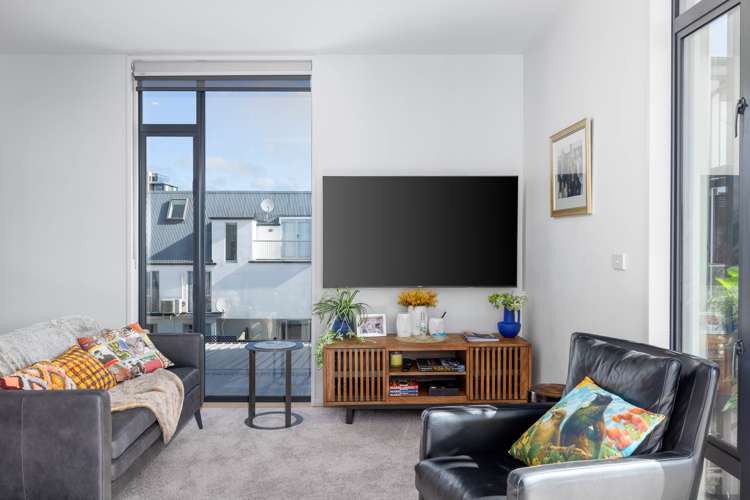 50 Kilmore Street Christchurch Central_8