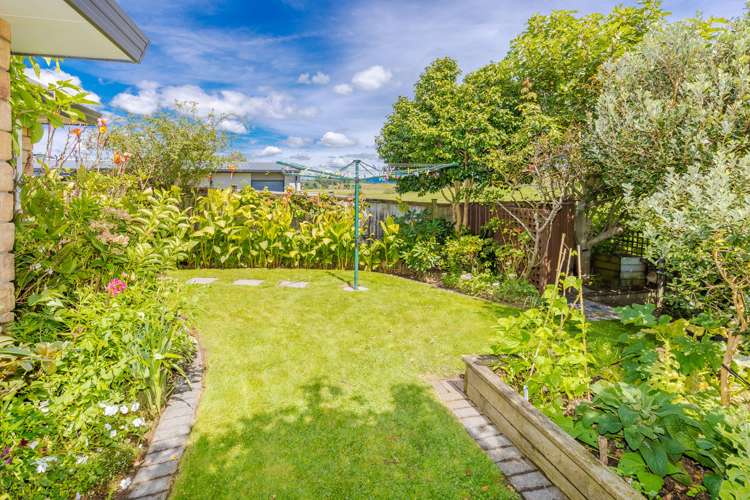 44 Limousin Place Grandview Heights_25