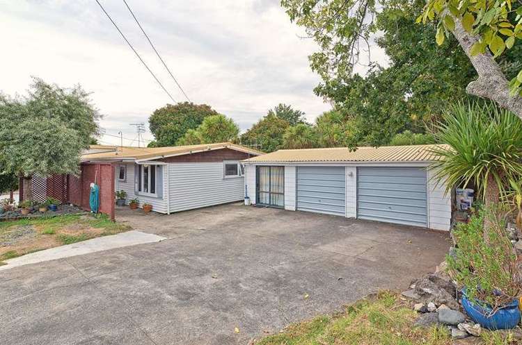 58 Grande Vue Road Hillpark_16