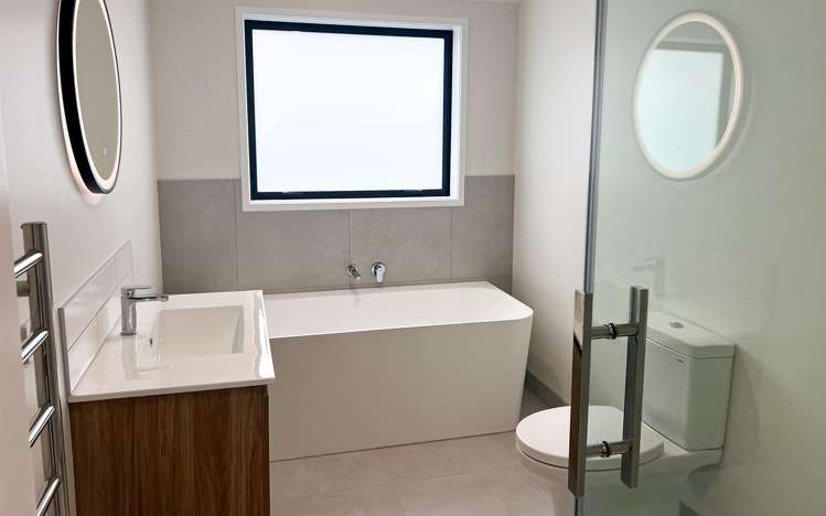 11 Ti Tree Lane Stanmore Bay_6