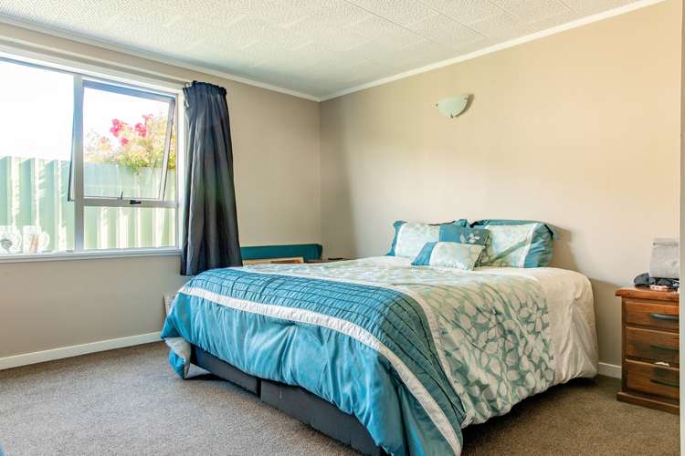 27a Peel Street Westport_6