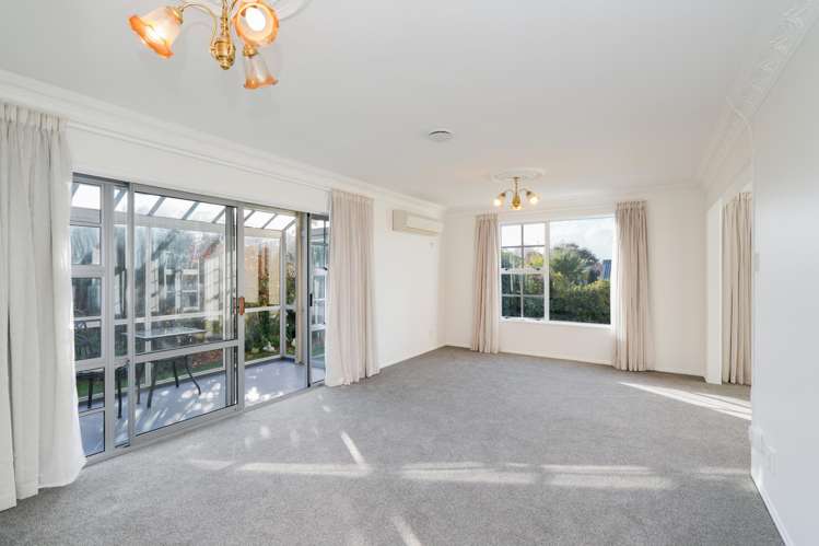 159B Mary Street_5