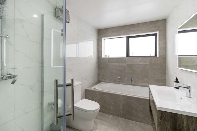 13b Sloane Street Glen Innes_17