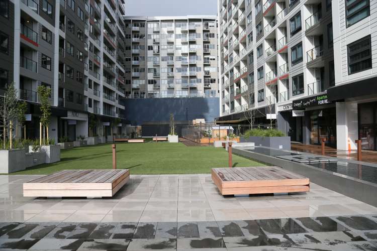 814/147 Nelson Street Auckland Central_13