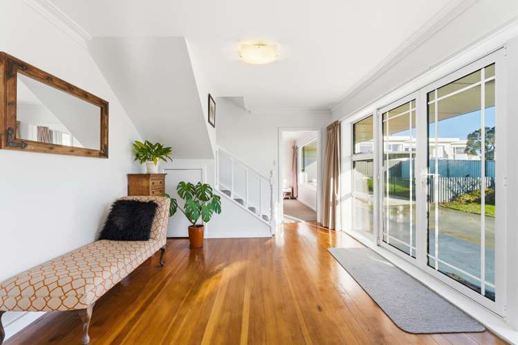 69 Earls Road St Clair_14
