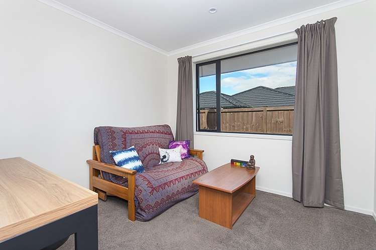 137 Hillpark Drive Pokeno_6