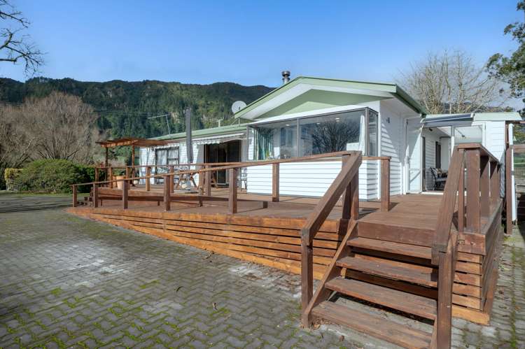 236 Te Kopia Road Waikite Valley_19