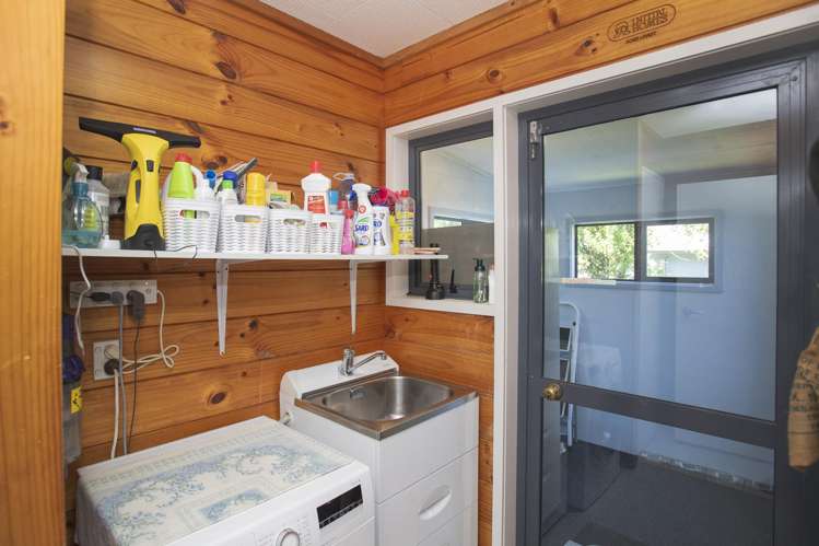 5 Dryden Street Whataupoko_34