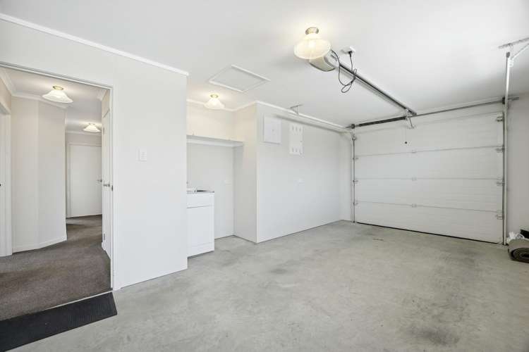 71C Factory Road Mosgiel_12