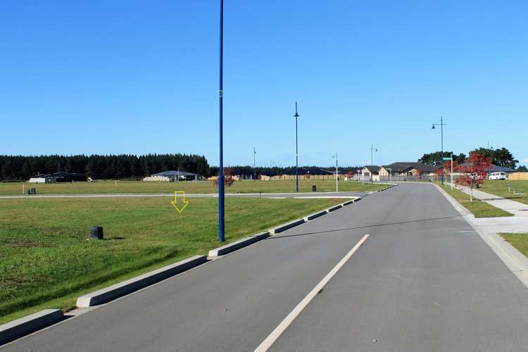 3 Miskell Street Pegasus_6