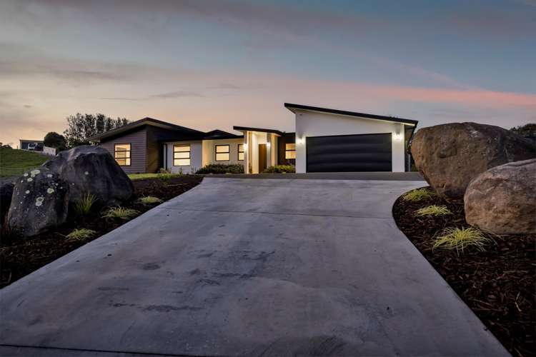 199C Turuturu Road Hawera_0