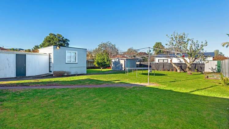 4 Hunter Street Te Hapara_18