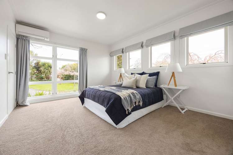 36 Grey Street Cambridge_16