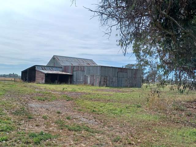 Willowbridge Road Waimate_3