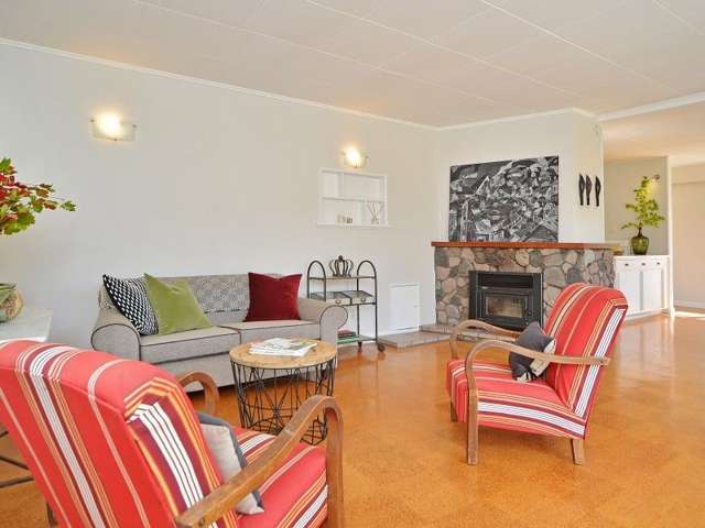 157 Mangarei Road Bideford_1