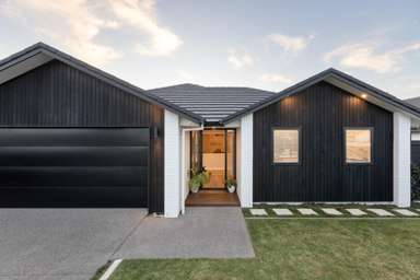 112 Coast Boulevard_3